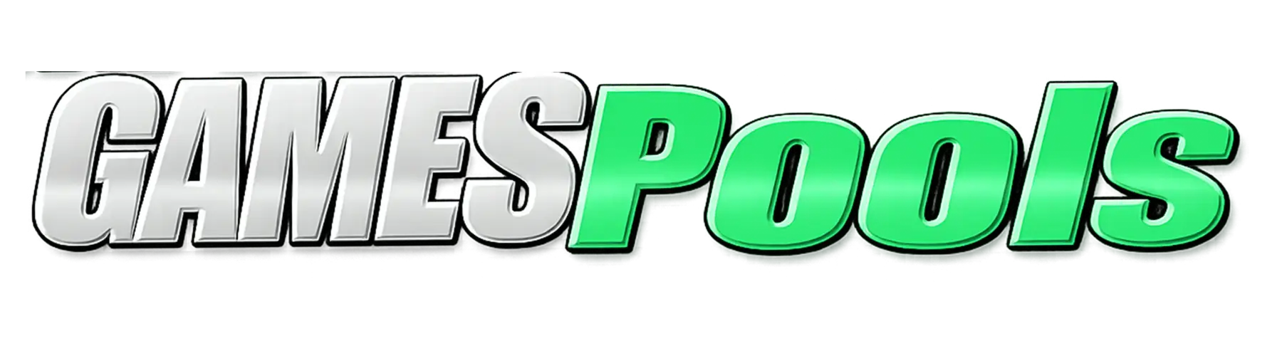 Gamespools - Slot Gacor Malam Hari Ini dengan Peluang Jackpot Maksimal